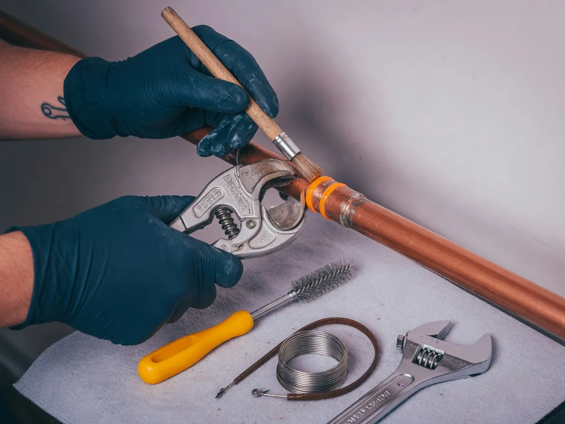 Why choose Sump Pump Repair in Birchleaf, VA